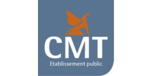 Partenaires AML finances CMT etablissement public