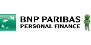 Partenaires AML finances BNP Paribas personal finances