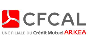 Partenaires AML finances CFCA du crédit mutuel