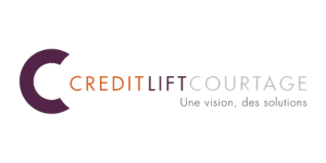 Partenaires AML finances credit lift courtier