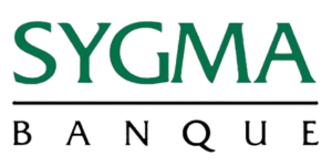 Partenaires AML finances sygma banque